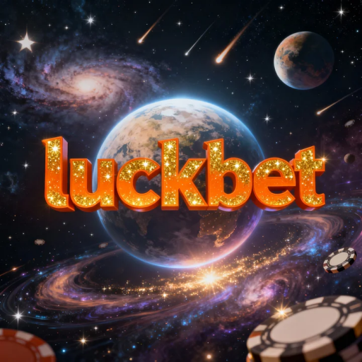 luckbet